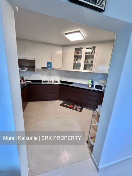 Braddell View (D20), Apartment #561717791